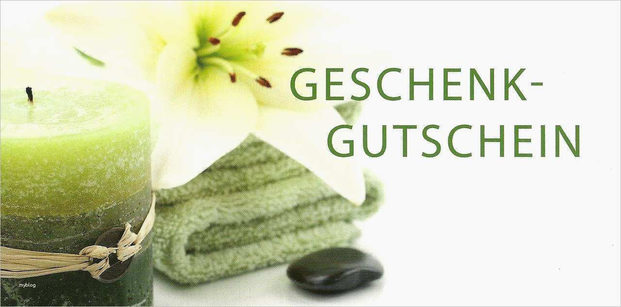 only-relax.de: Gutscheine für alle Behandlungen bei Insa Schumann